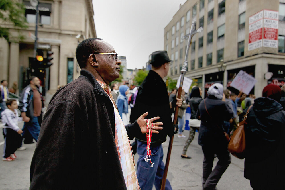 David-Olivier Gascon - Blog photo + Fictions — photo 311, David-Olivier Gascon