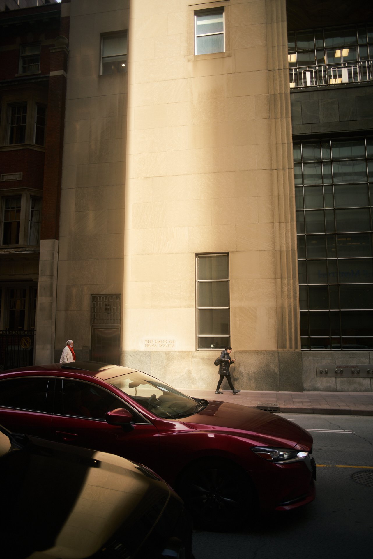 Toronto — photo 7, David-Olivier Gascon