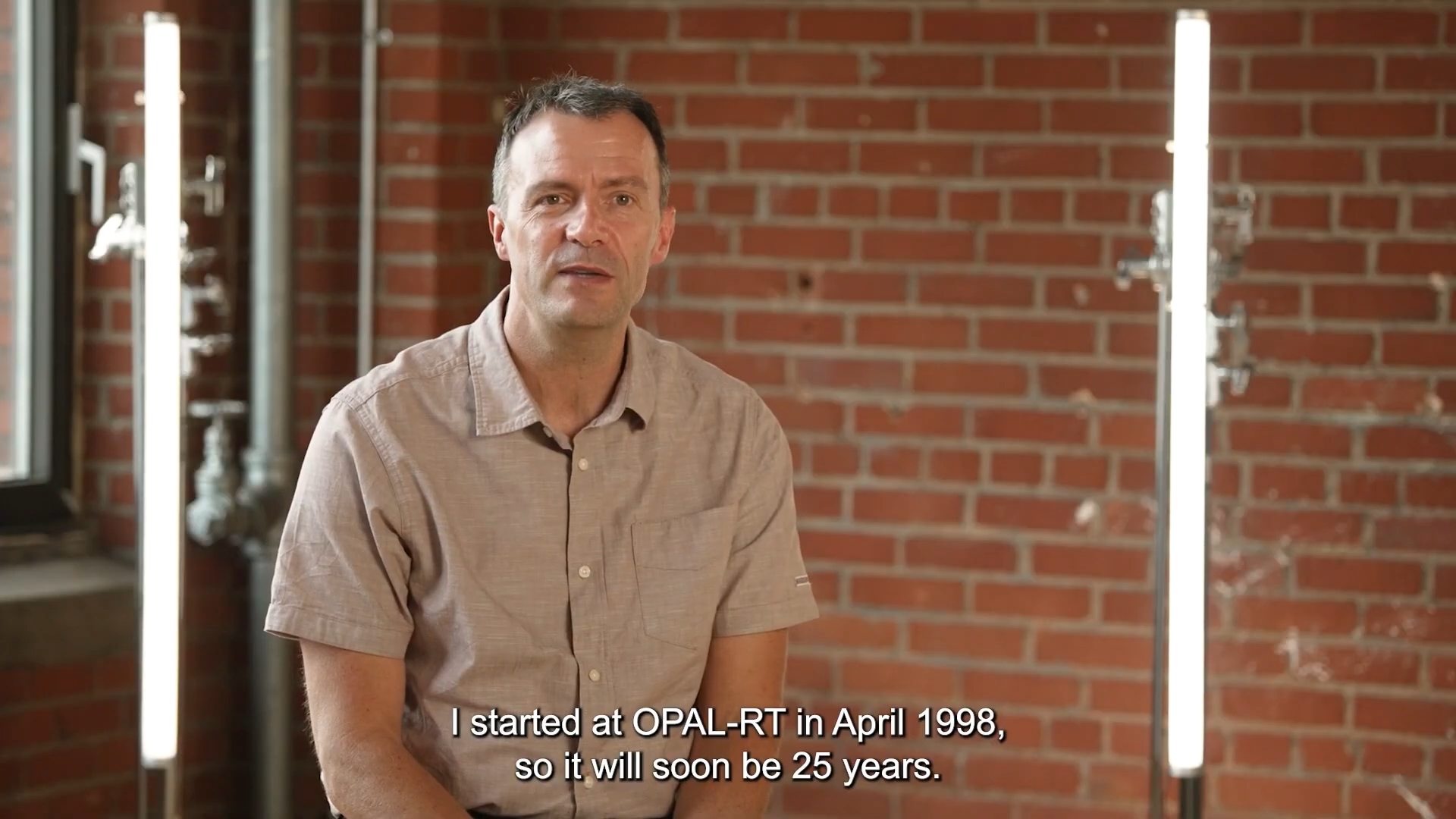 25 years of OPAL-RT_ The Team & The Mission 0-7 screenshot.png