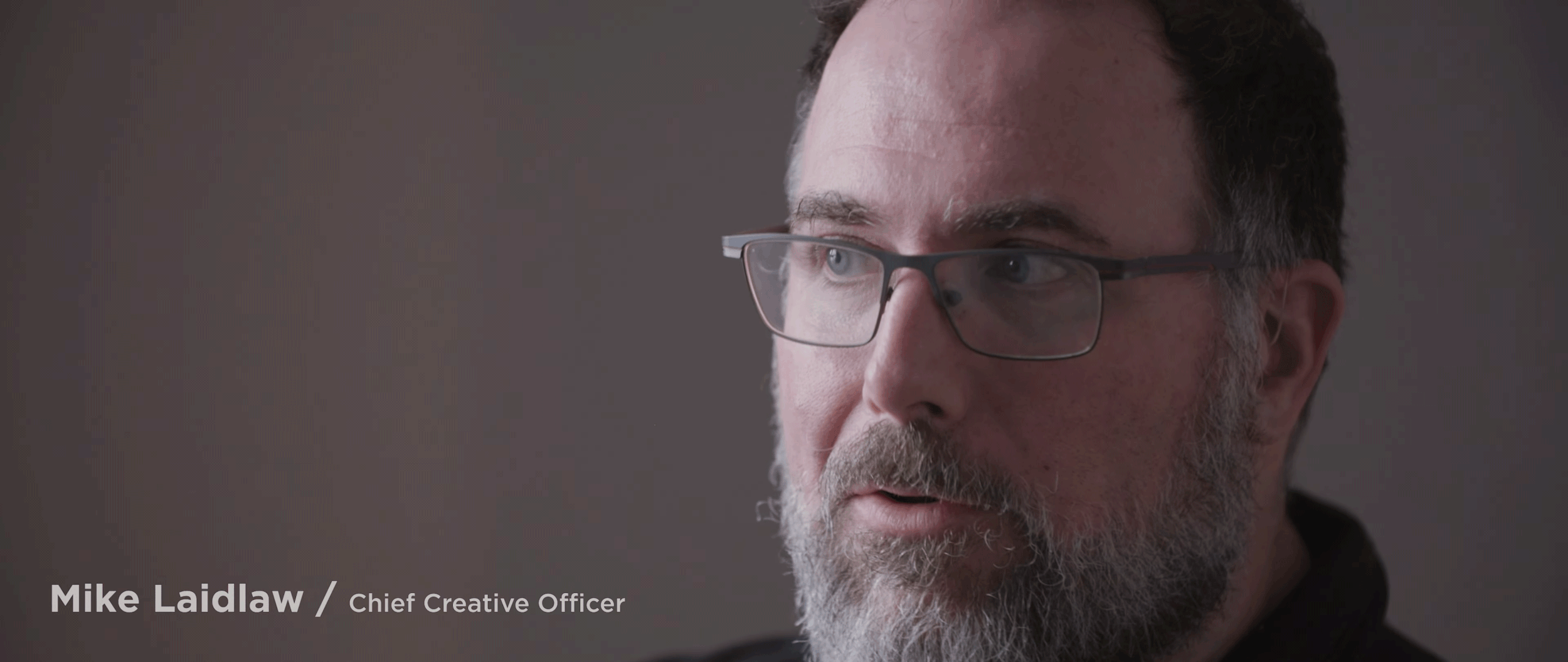 DOP - PRIVATE DIVISION / DIR. RYAN LYNCH, STORY DEVELOPPING / (Québec) — photo 2, David-Olivier Gascon