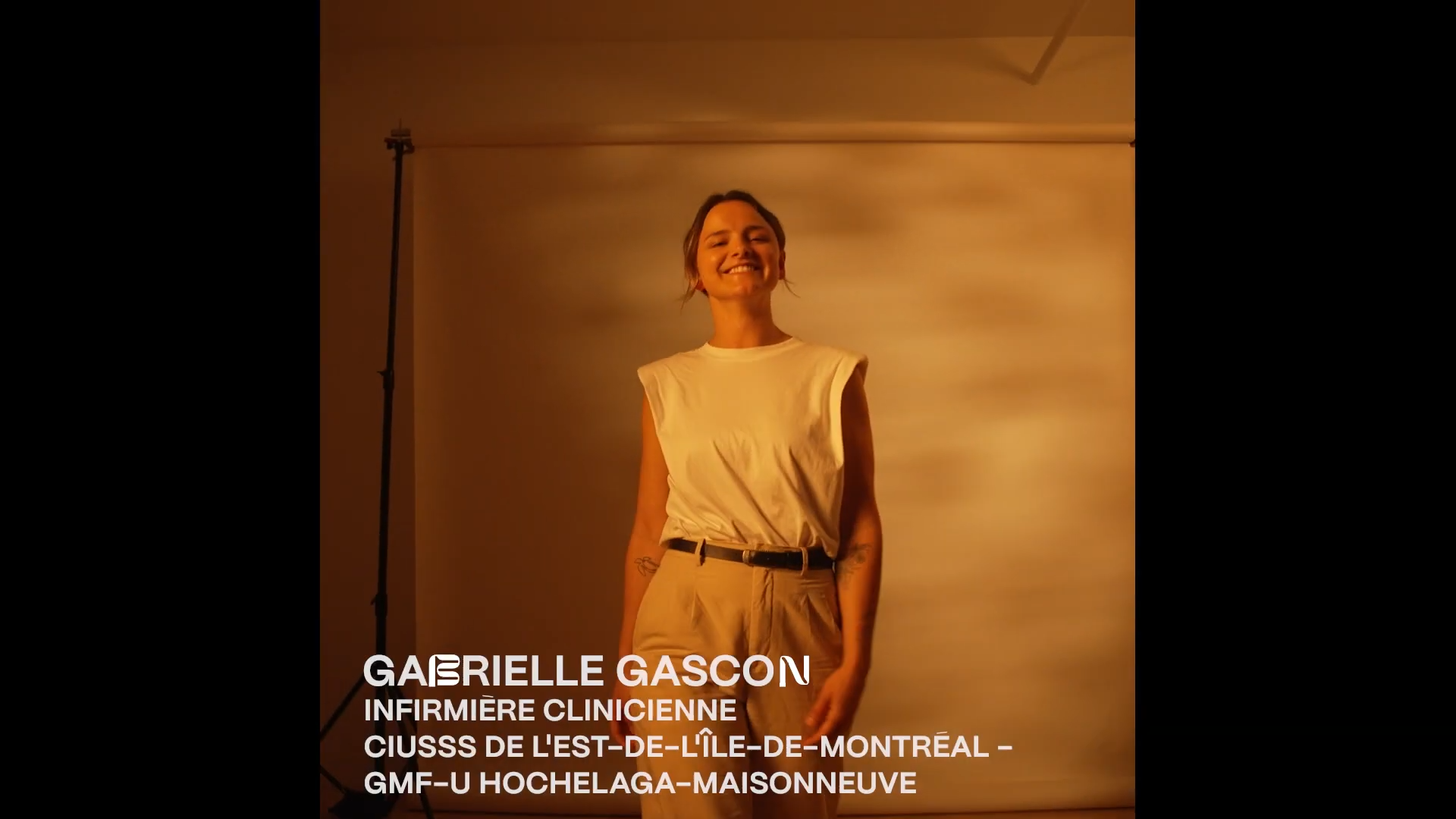 DOP - Arista 2023 (jccm) - COMME DES FILLES PRODUCTIONS — photo 10, David-Olivier Gascon