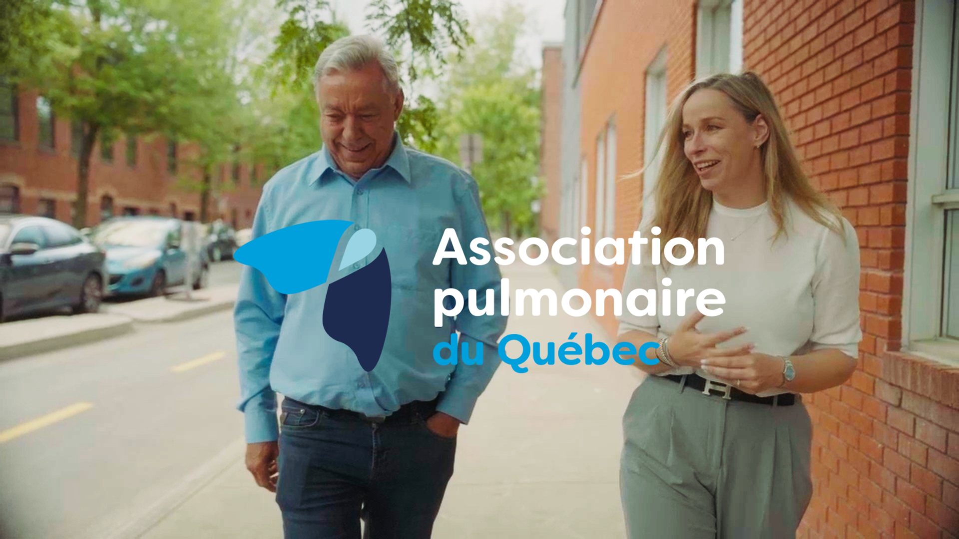 Vidéaste & Producteur Vidéo Montréal | Production Corporative Québec — photo 3, David-Olivier Gascon