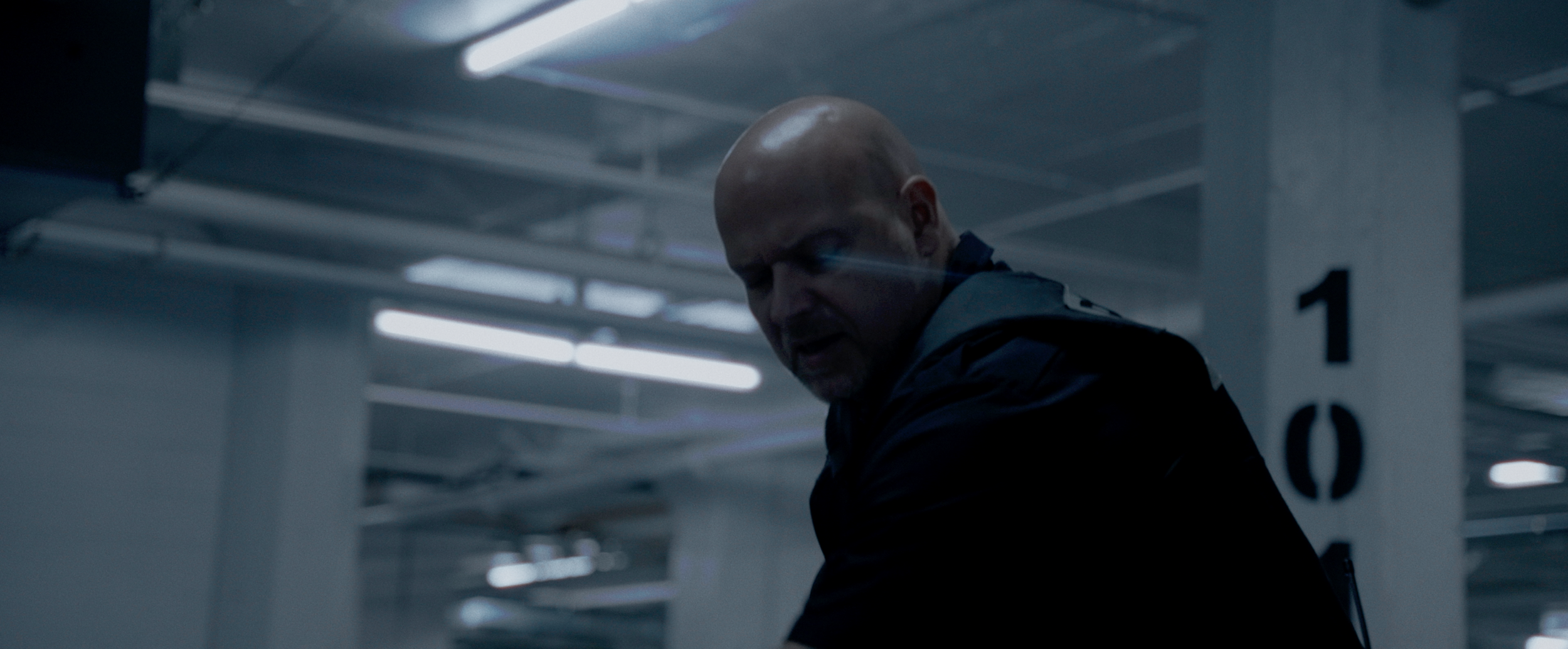 Screenshot 2025-03-04 at 5.44.23 PM.png