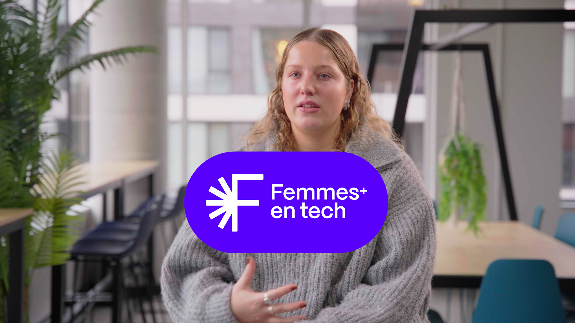 femmes en tech et college bois de boulogne, production video corporative videaste montreal.png
