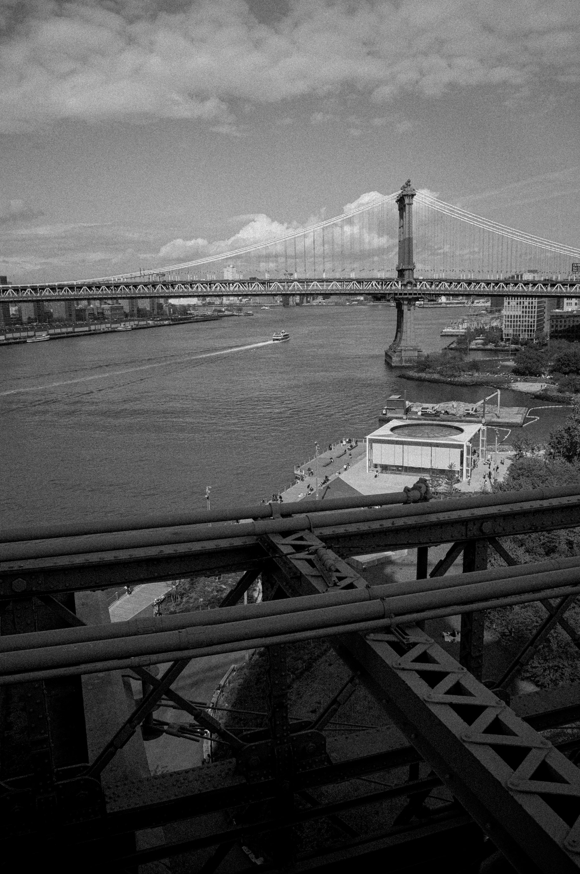 David-Olivier Gascon - Blog photo + Fictions — photo 2, David-Olivier Gascon
