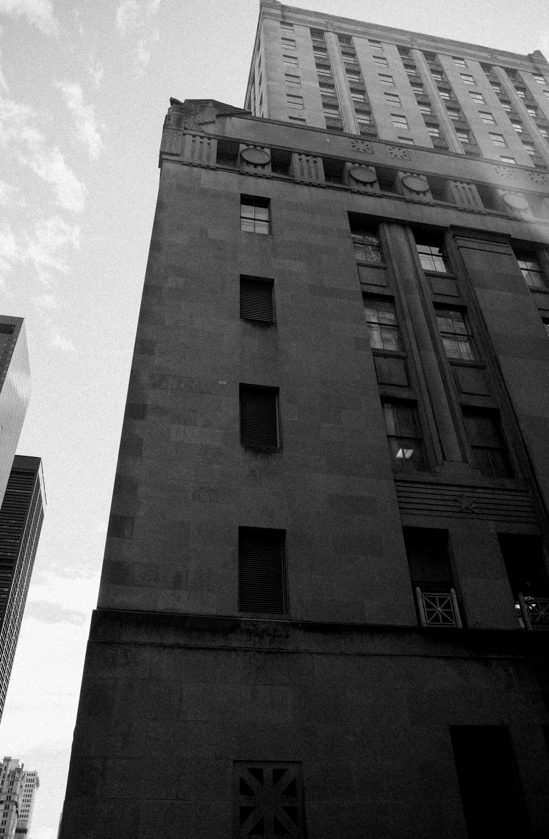 David-Olivier Gascon - Blog photo + Fictions — photo 8, David-Olivier Gascon