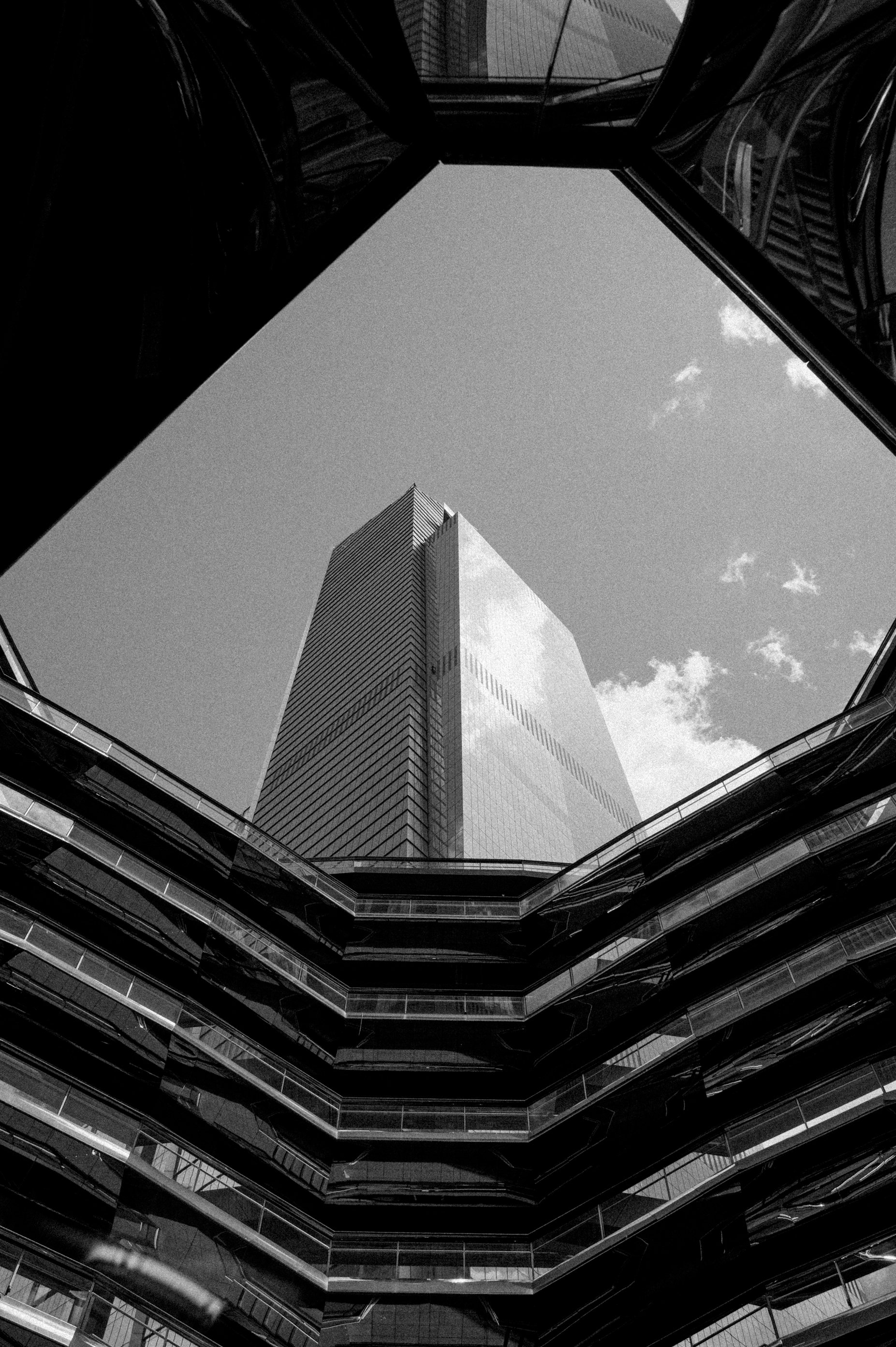 David-Olivier Gascon - Blog photo + Fictions — photo 10, David-Olivier Gascon