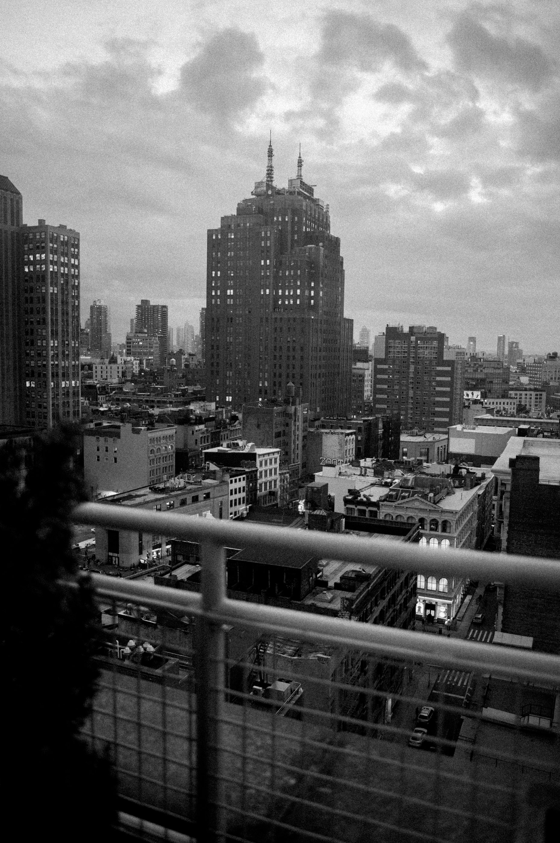 David-Olivier Gascon - Blog photo + Fictions — photo 18, David-Olivier Gascon