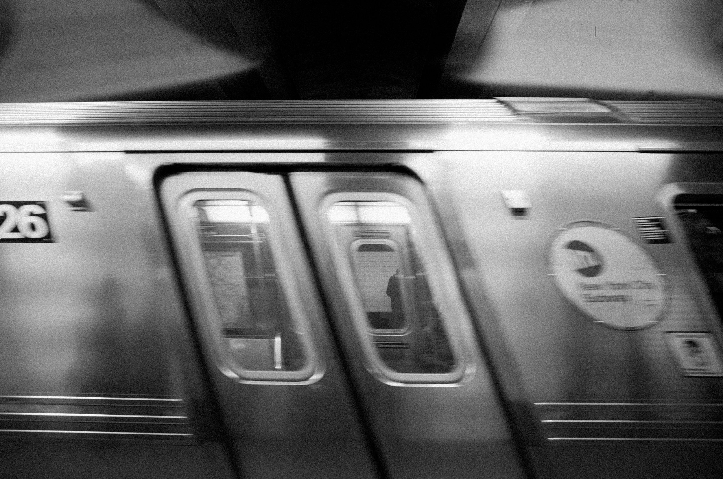 David-Olivier Gascon - Blog photo + Fictions — photo 22, David-Olivier Gascon