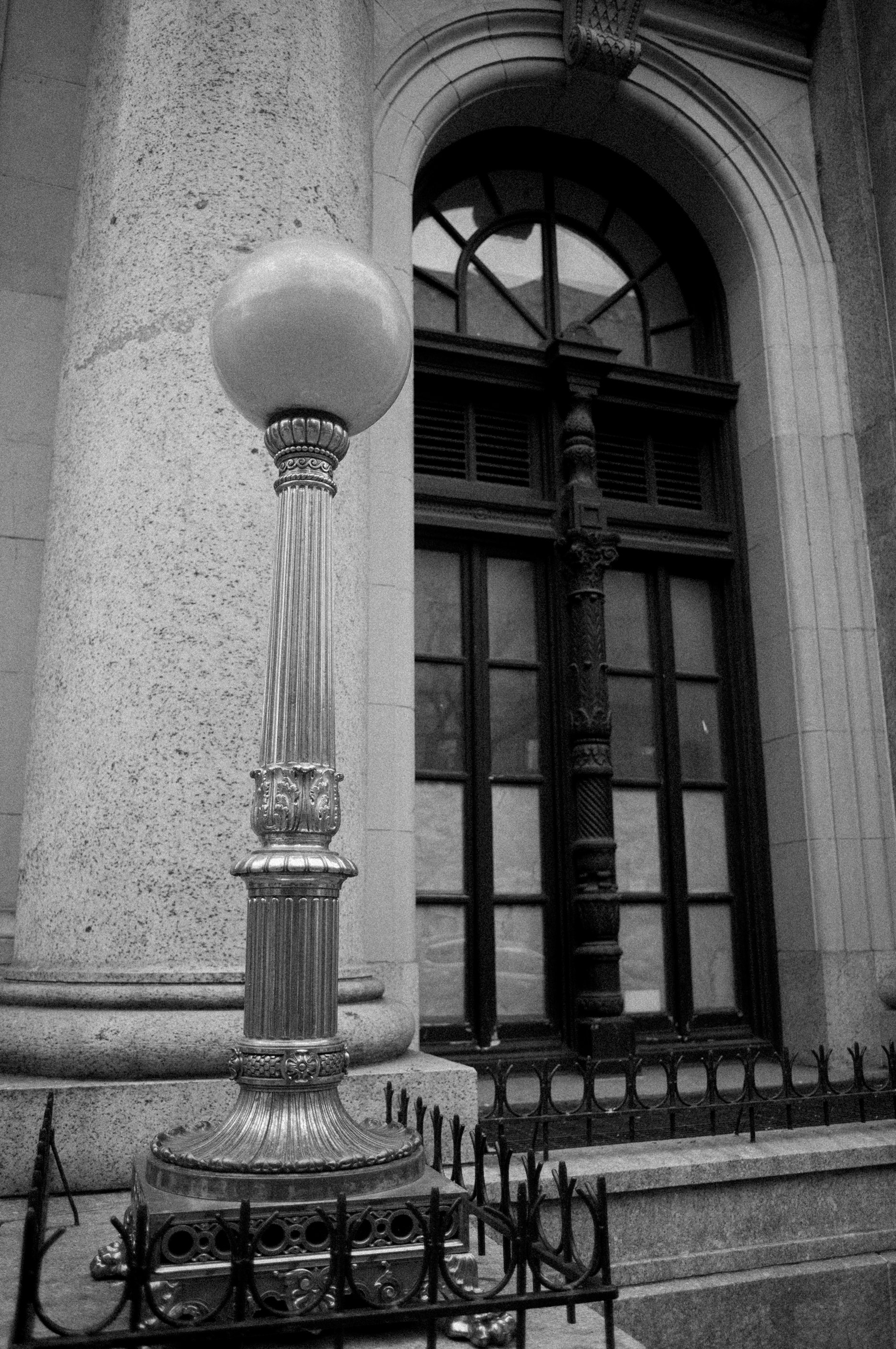 David-Olivier Gascon - Blog photo + Fictions — photo 30, David-Olivier Gascon