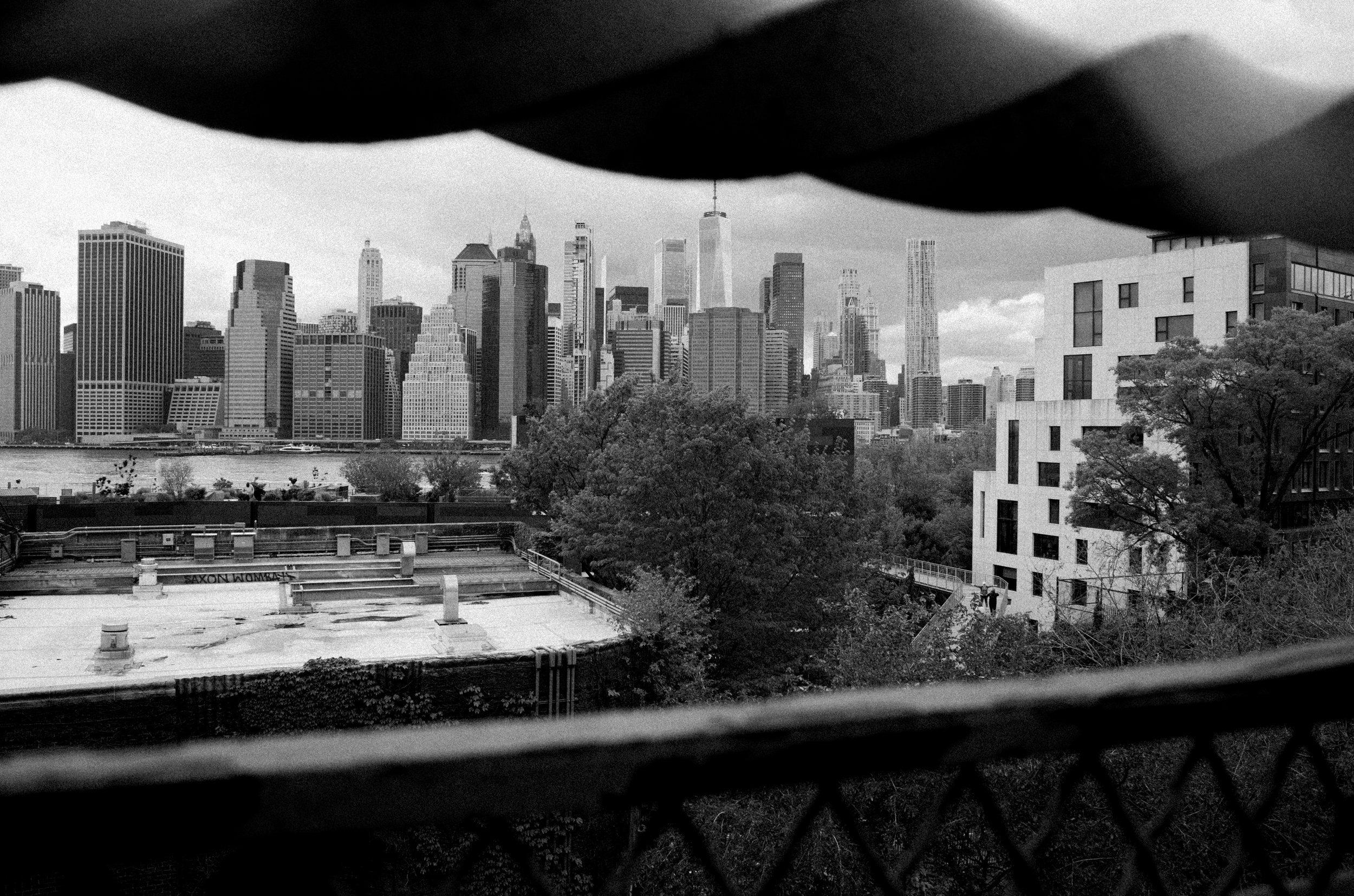 David-Olivier Gascon - Blog photo + Fictions — photo 34, David-Olivier Gascon