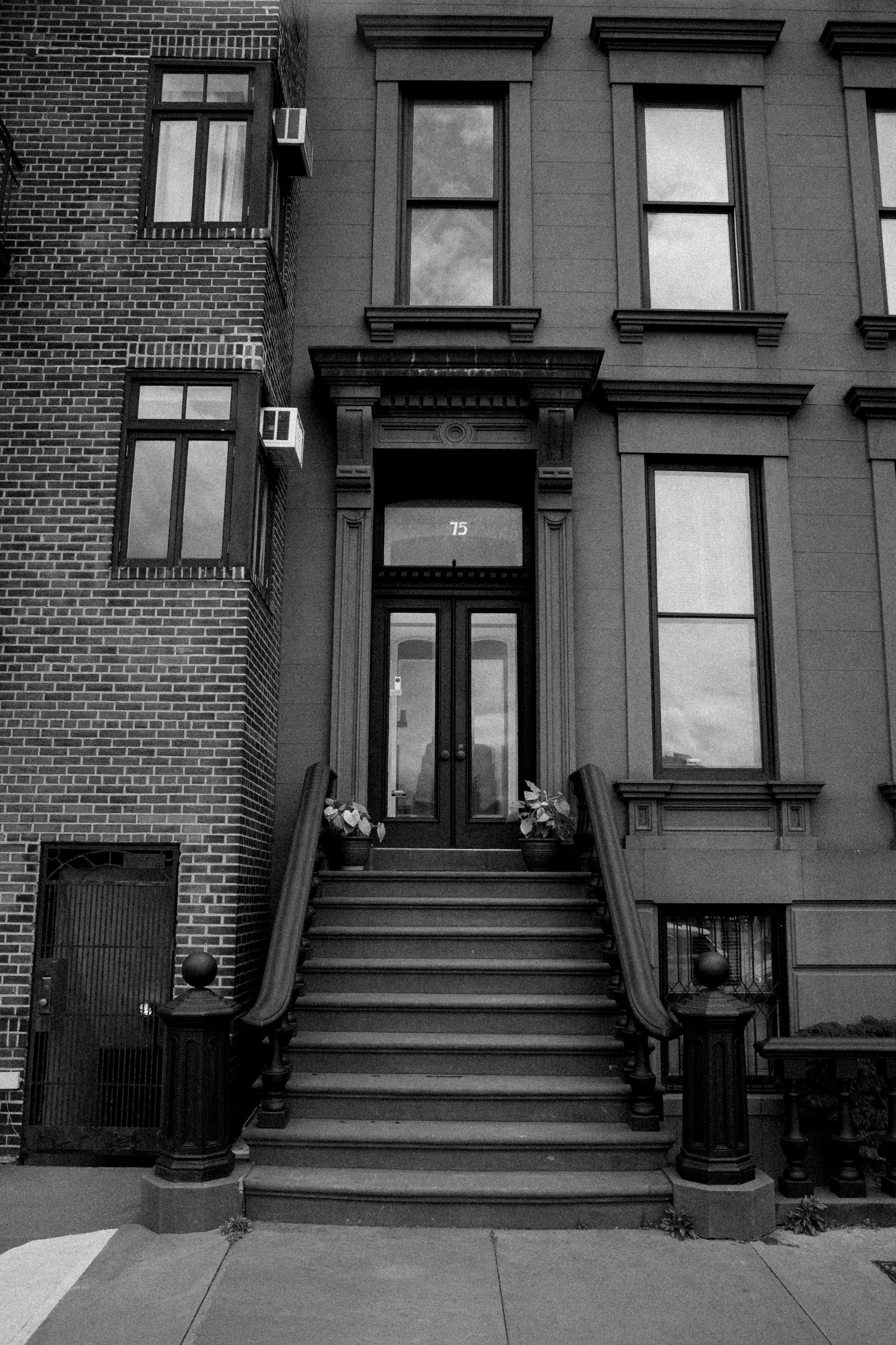 David-Olivier Gascon - Blog photo + Fictions — photo 38, David-Olivier Gascon