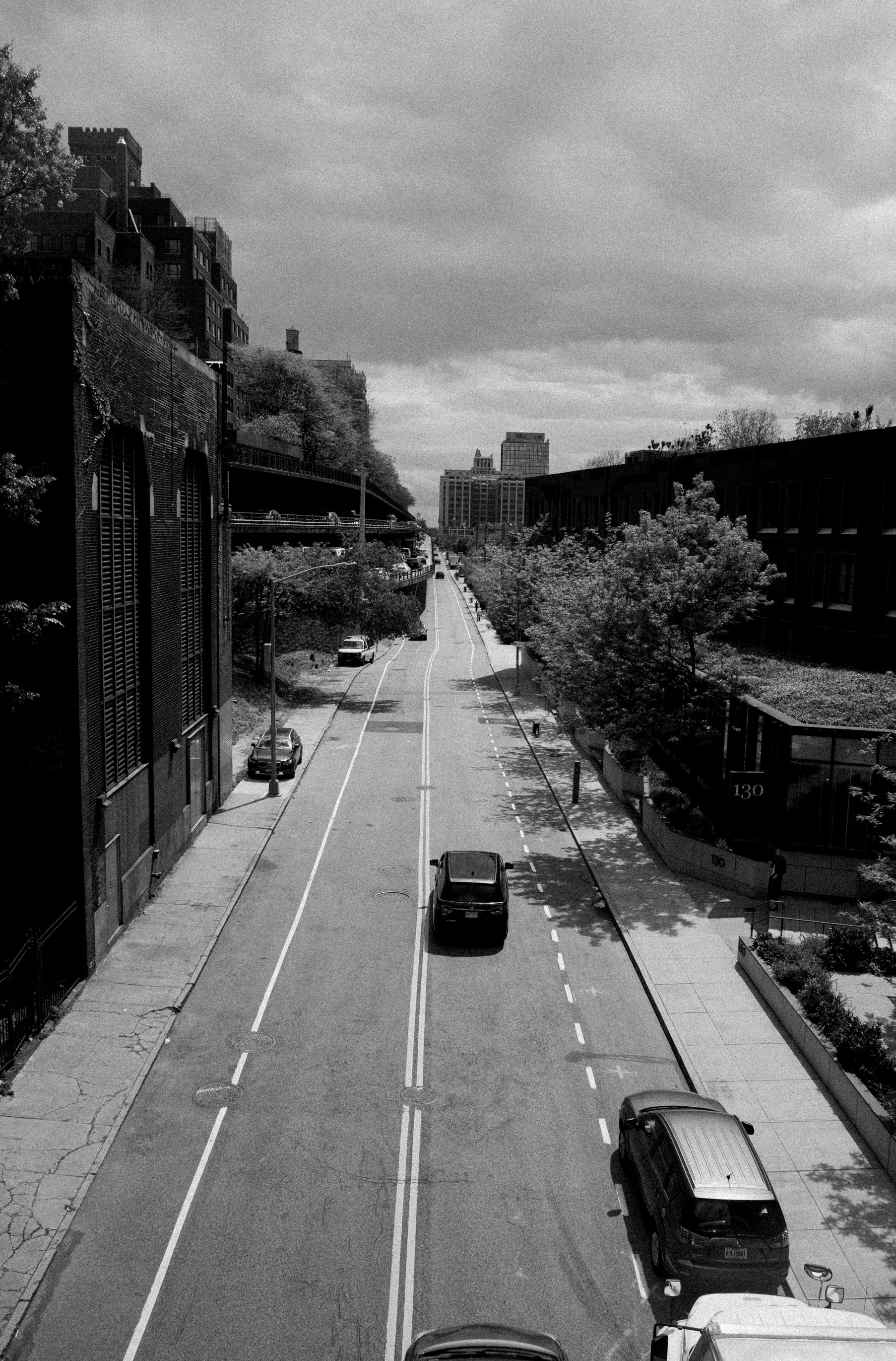 David-Olivier Gascon - Blog photo + Fictions — photo 40, David-Olivier Gascon