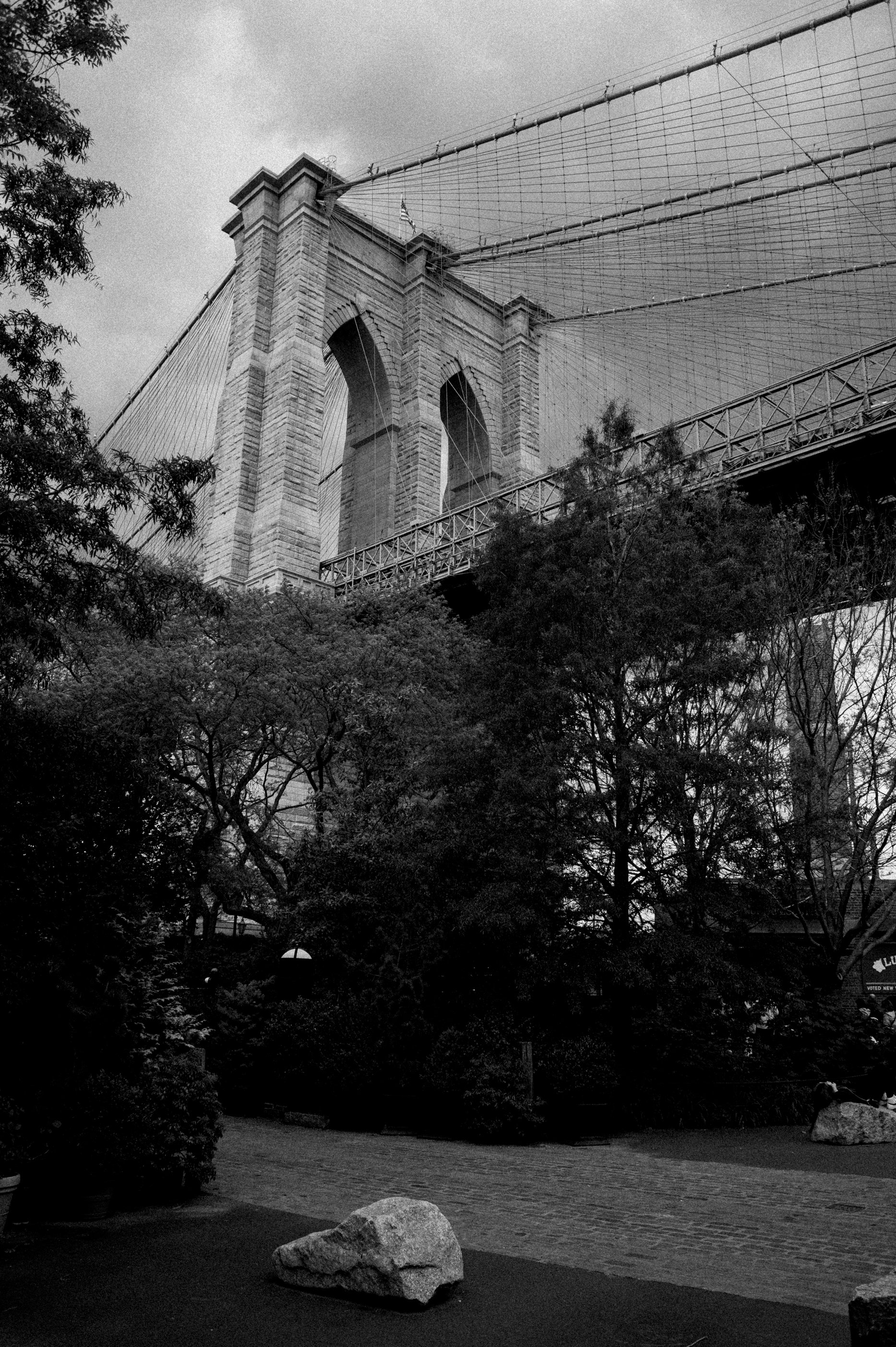 David-Olivier Gascon - Blog photo + Fictions — photo 42, David-Olivier Gascon