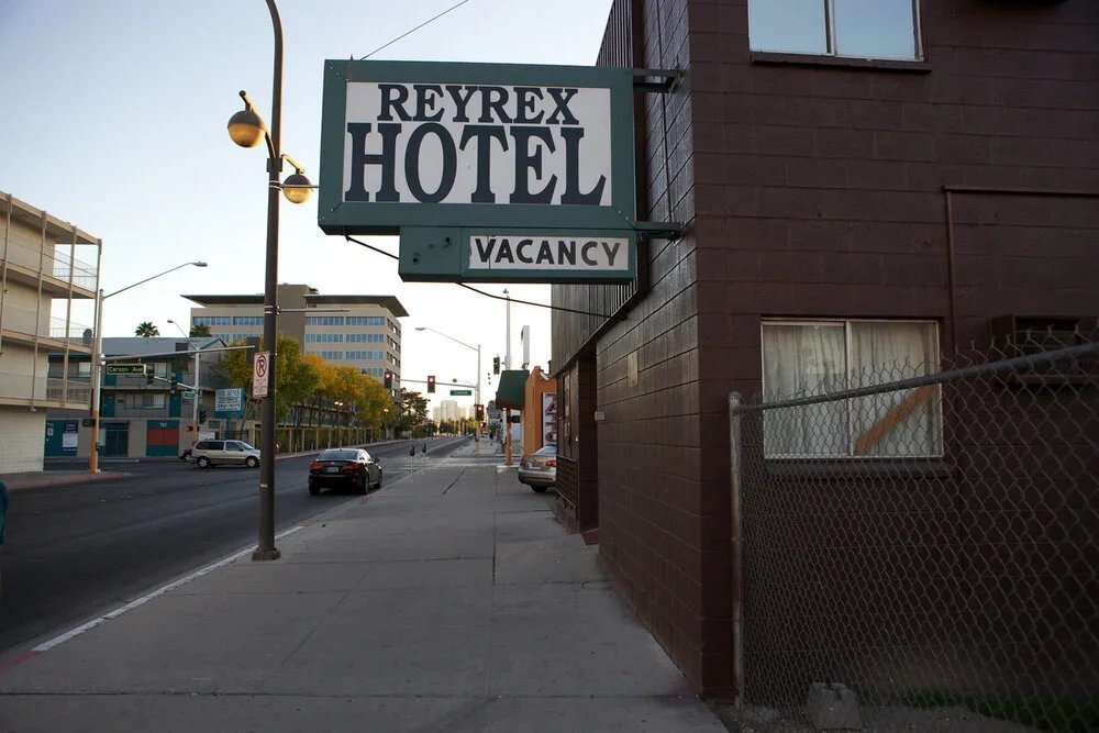 David-Olivier Gascon - Blog photo + Fictions — photo 48, David-Olivier Gascon