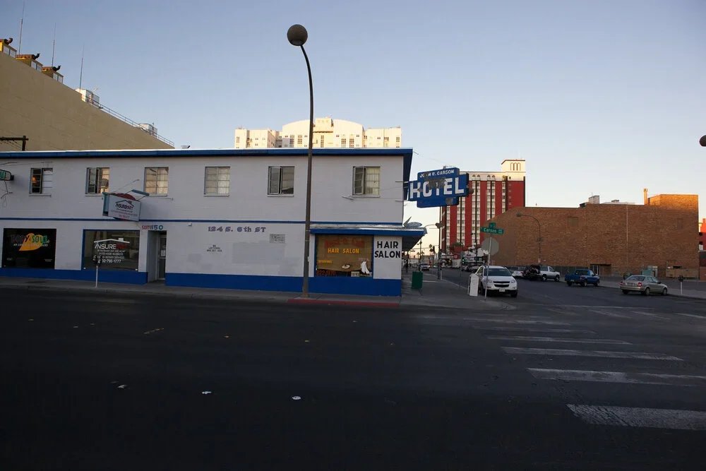 David-Olivier Gascon - Blog photo + Fictions — photo 52, David-Olivier Gascon