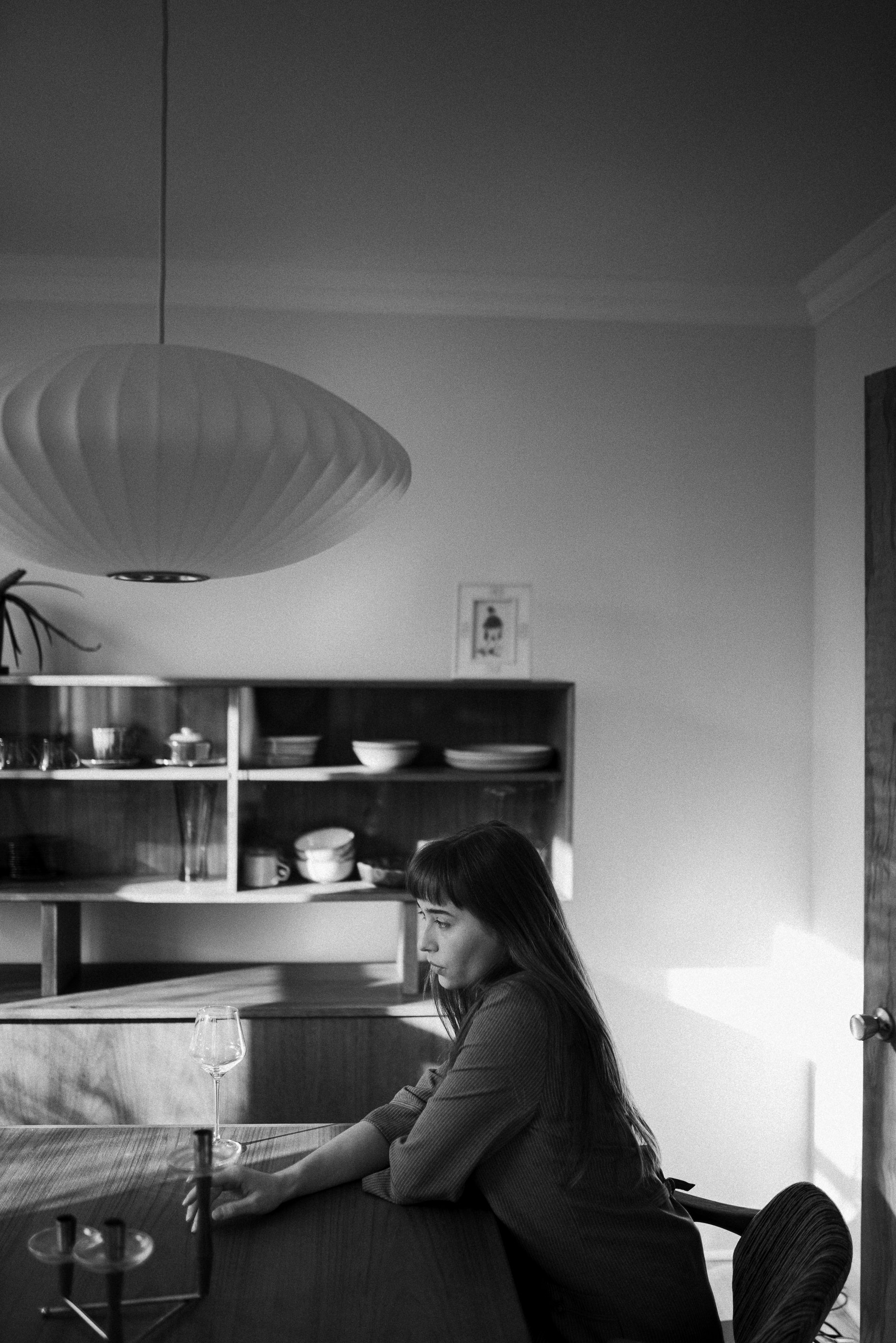 David-Olivier Gascon - Blog photo + Fictions — photo 130, David-Olivier Gascon