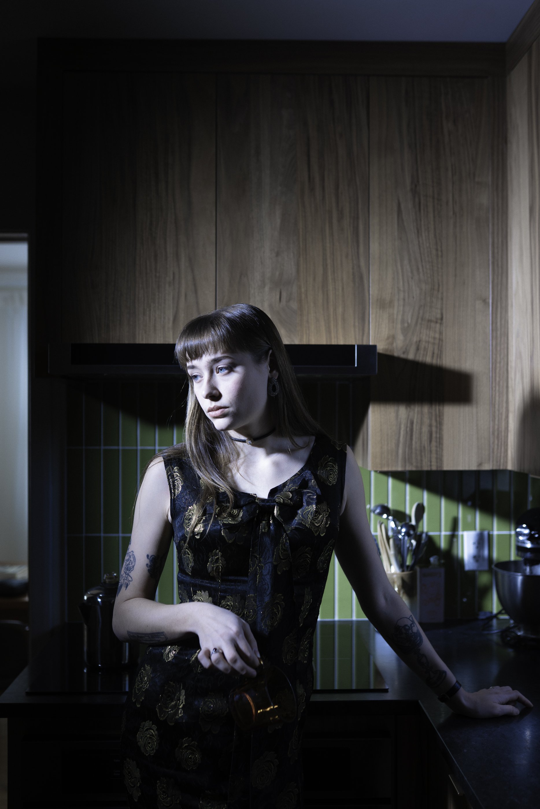 David-Olivier Gascon - Blog photo + Fictions — photo 144, David-Olivier Gascon