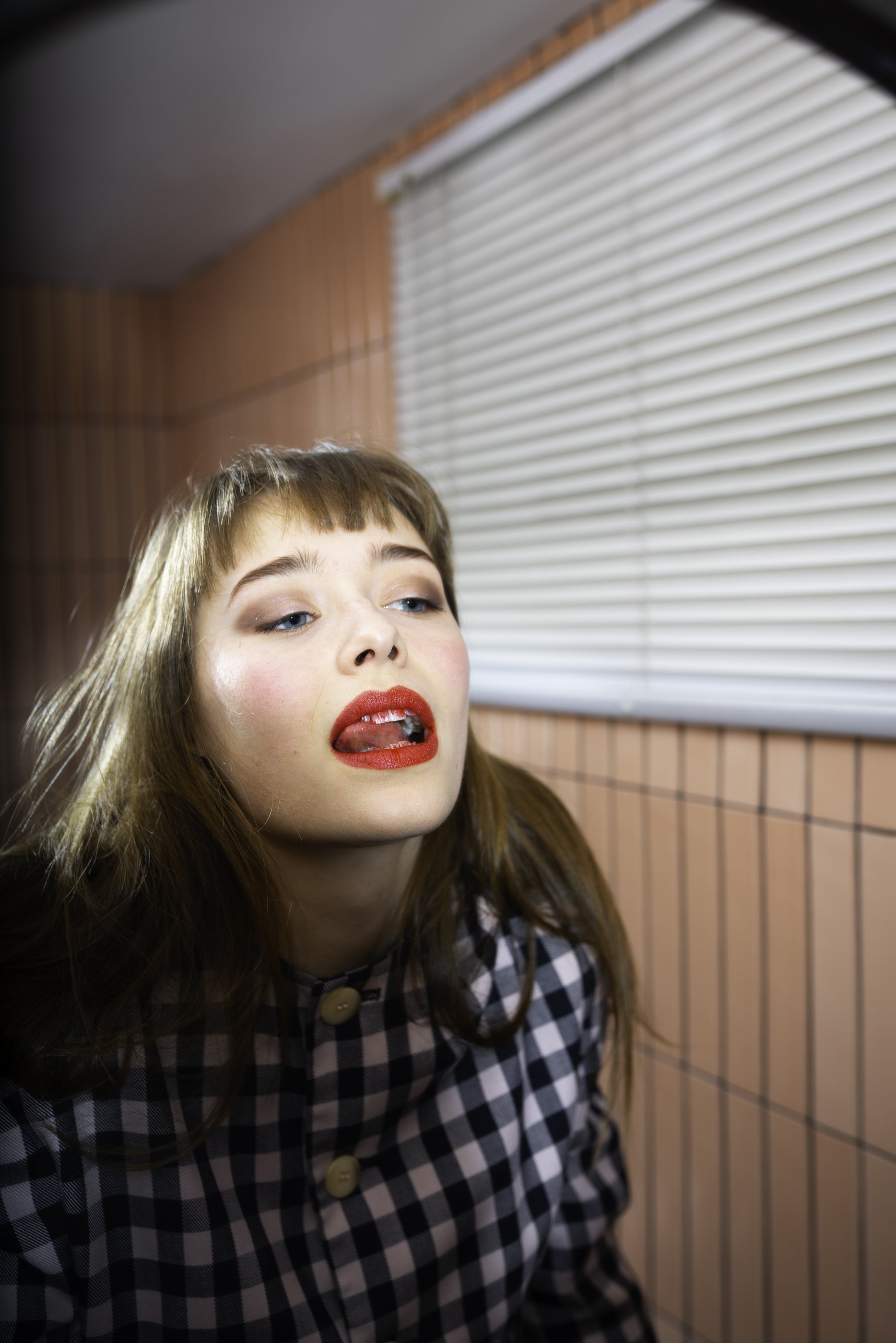David-Olivier Gascon - Blog photo + Fictions — photo 154, David-Olivier Gascon