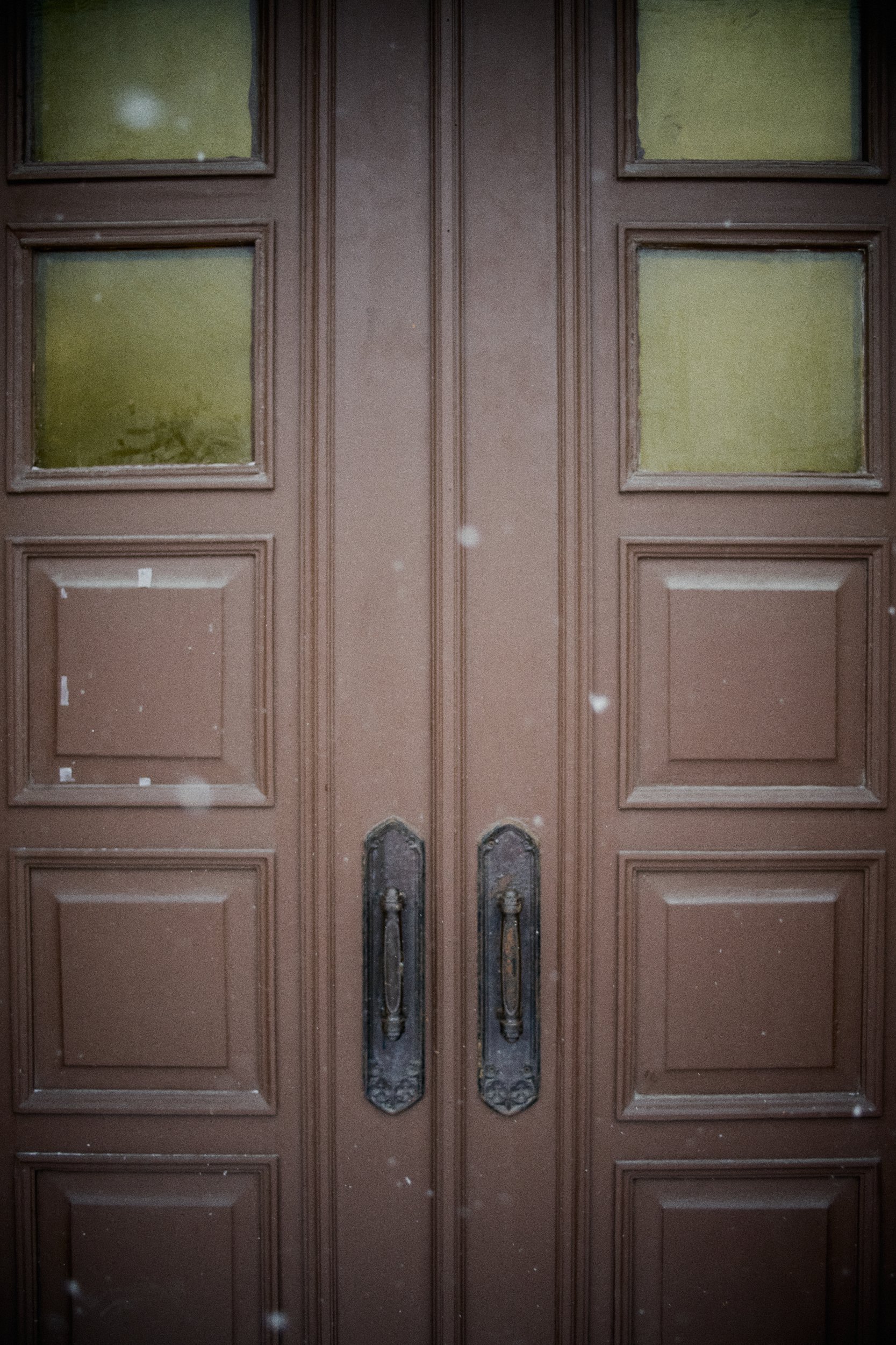 David-Olivier Gascon - Blog photo + Fictions — photo 164, David-Olivier Gascon