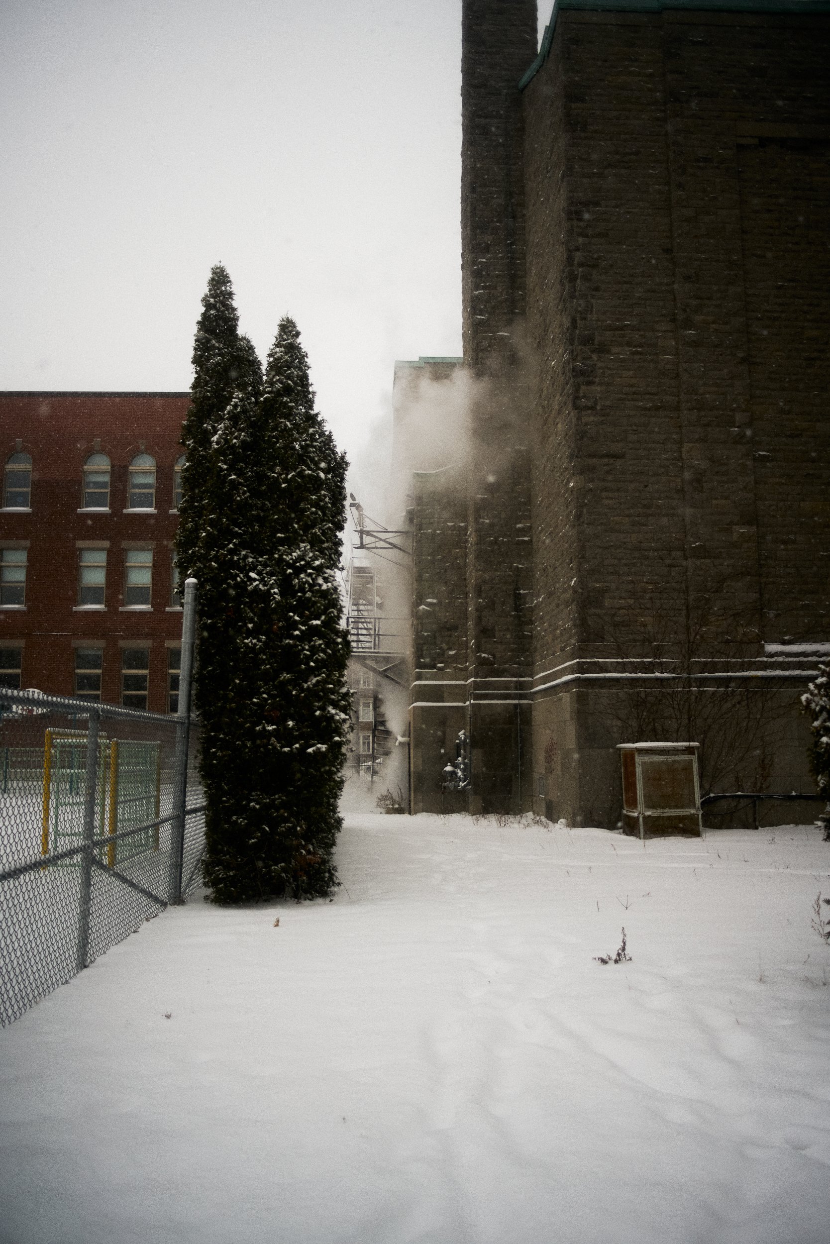 David-Olivier Gascon - Blog photo + Fictions — photo 162, David-Olivier Gascon