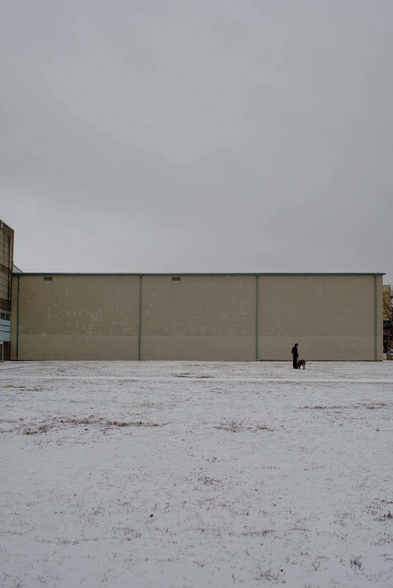 David-Olivier Gascon - Blog photo + Fictions — photo 170, David-Olivier Gascon